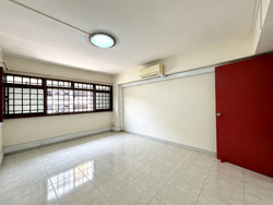 Blk 231 Compassvale Walk (Sengkang), HDB 5 Rooms #628409441